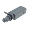 Ford Automatic Transmission Fluid Oil Temperature Sensor (2009-2014)