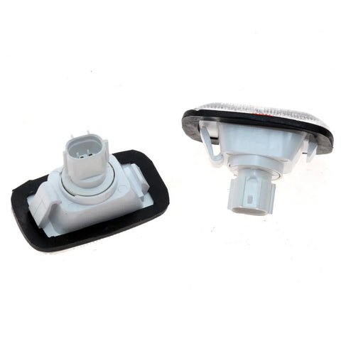 Toyota Hilux LN145 160 166 1997-2005 Fender Guard Repeater Light