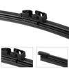 Volvo 16" Rear Wiper Blades