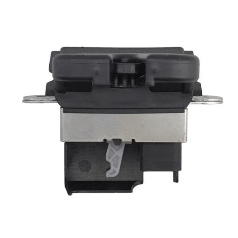 VW Tiguan Jetta SportWagen Trunk Lock Latch Actuator (2010–2014)