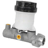 Pajero NF NG Brake Master Cylinder (1988 - 1991)