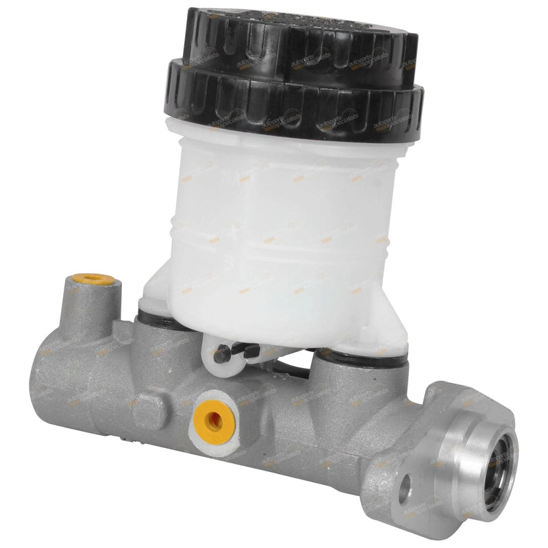 Pajero NF NG Brake Master Cylinder (1988 - 1991)