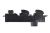 Mitsubishi Montero / Pajero Sport Power Window Control Switch (2008-2014)