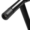 Harley Road Glide Engine Guard Crash Bar Saddlebag Bracket