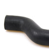 Nissan Datsun 510 1600 SSS Bluebird Sedan 1968-1973 Upper Radiator Hose