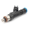 Chrysler Dodge Jeep 3.3 / 3.8L Fuel Injectors (2007-2010)