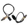 Hyundai Elantra Coupe & GT Upstream & Downstream O2 Sensors