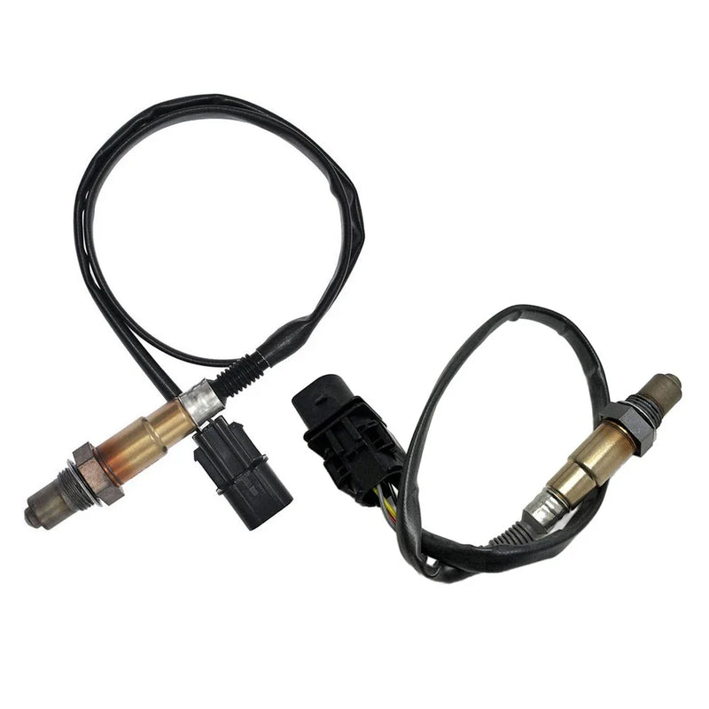 Hyundai Elantra Coupe & GT Upstream & Downstream O2 Sensors