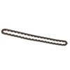 Yamaha TTR50E T90N YB-1 YB50 TTR90 T90D Cam Chain