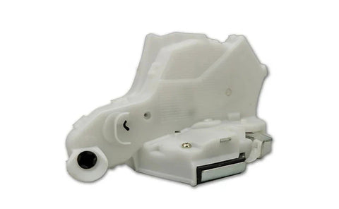 Toyota Hilux RH Front Door Lock (2005-2014)