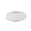 Mazda 3 Axela 6 Atenza CX-5 Silver Engine Start Push Button Cover Trim