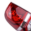 Toyota Hilux (2005-2015) - 2 x Rear Brake Lamps L&R Tail Lights