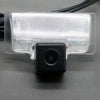 Nissan Rogue Select Car Reverse Rear View Backup Camera (2014–2015)