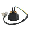 Suzuki Burgman 650 Starter Solenoid Relay (2003-2016)