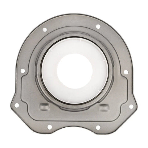 Ford Ranger PX / MKII Rear Main Oil Seal (2011-2023)