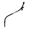 Engine Oil Level Check Dipstick Tube Wear-resistant