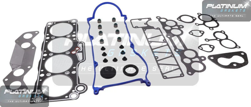Ford Telstar Cylinder head gasket 2.0L FE (1987–1989)