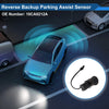 Toyota Yaris Reverse Backup Parking Sensor / 1 Pc (2005–2013)