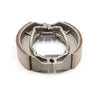 Suzuki AX100 Spring Brake Shoes Drum Pad