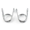 Harley Chopper Bobber XS Torsion Type Solo Seat Springs