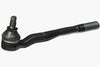 TOYOTA 4RUNNER Steering Tie Rod End (1996–2002)