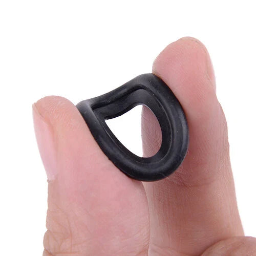 GM Chevrolet Opel 10 x Rubber Engine Oil Drain Plug Gaskets