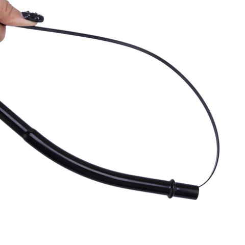 Chevrolet 283 302 307 327 350 383 400 Engine Oil Dipstick Tube