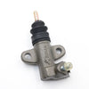 Nissan Caravan Urvan E24 3/4" Clutch Cylinder