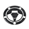 Kawasaki Ninja ZX6R ZX10R 1000 Vulcan 650 Gas Tank Fuel Cap Cover