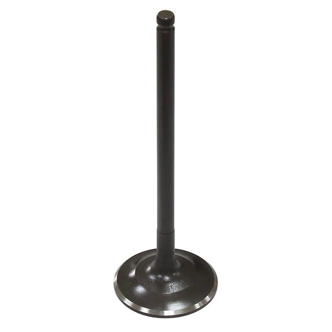 Arctic Cat & Textron Bronco Engine Exhaust Valve