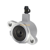 Suzuki Intruder 1500 VL1500 Clutch Release Cylinder (1998–2004)
