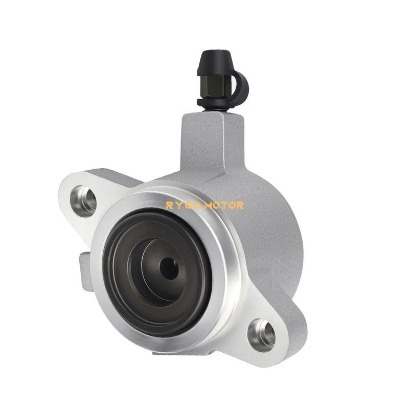 Suzuki Intruder 1500 VL1500 Clutch Release Cylinder (1998–2004)
