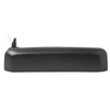 Nissan D21, B11, Pathfinder, Sentra Outer Door Handle (1986-1995)