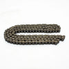 43cc 47cc 49cc Mini PIT Pocket Rocket ATV 25H 136 Links Drive Chain