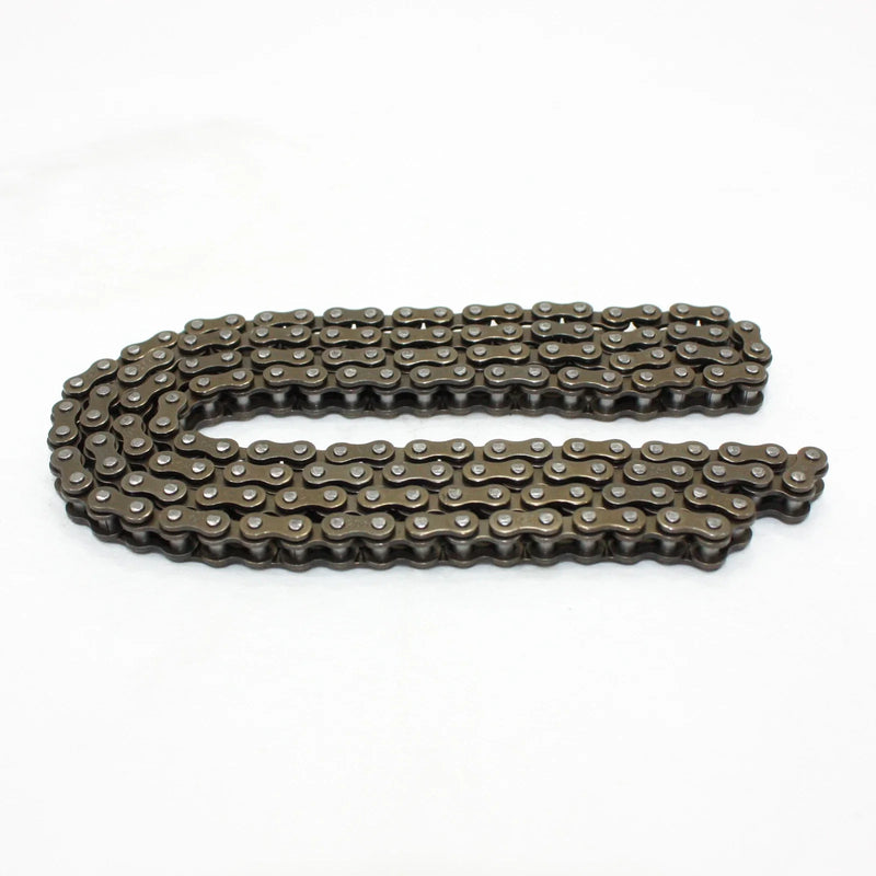 43cc 47cc 49cc Mini PIT Pocket Rocket ATV 25H 136 Links Drive Chain
