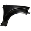 Fender For Nissan Frontier 2005-2021 Front Passenger Side