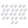 Land Rover Defender 104pcs Car Door Trim Fasteners Clips