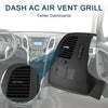 Chevrolet Silverado 1500 Air Vent Panel AC Grille (2007-2014)