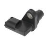 Smart Fortwo 2011-2015 Camshaft Position Sensor (2011-2015)