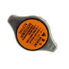 Subaru B9 Tribeca Radiator Cap (2006-2007, 2008-2014)