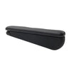 Land Rover Range Rover Front Right Seat Armrest (2013-2017)