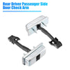 Chevy Silverado GMC Sierra Door Check Stop Strapper Limiter