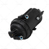 Holden Captiva 2.0L Diesel Fuel Filter (2006-2010)