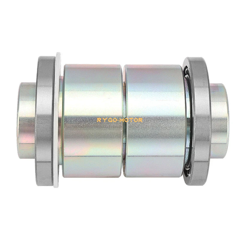 Polaris RZR XP 1000 / XP4 1000 Front Diff Output Hub (2018–2023)