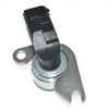 Jeep Wrangler, Dodge Ram Transmission Pressure Switch (2002-2023)