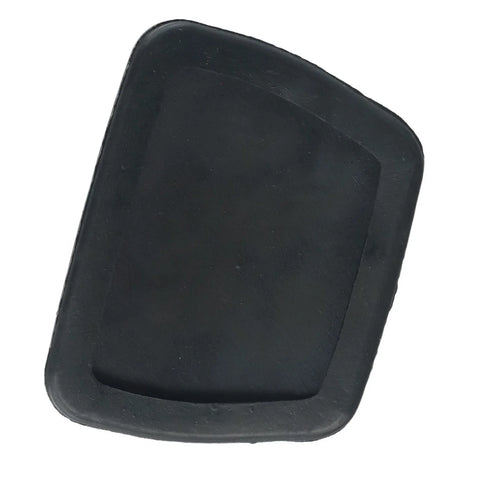 Nissan Brake Pedal Rubber Pad Cover