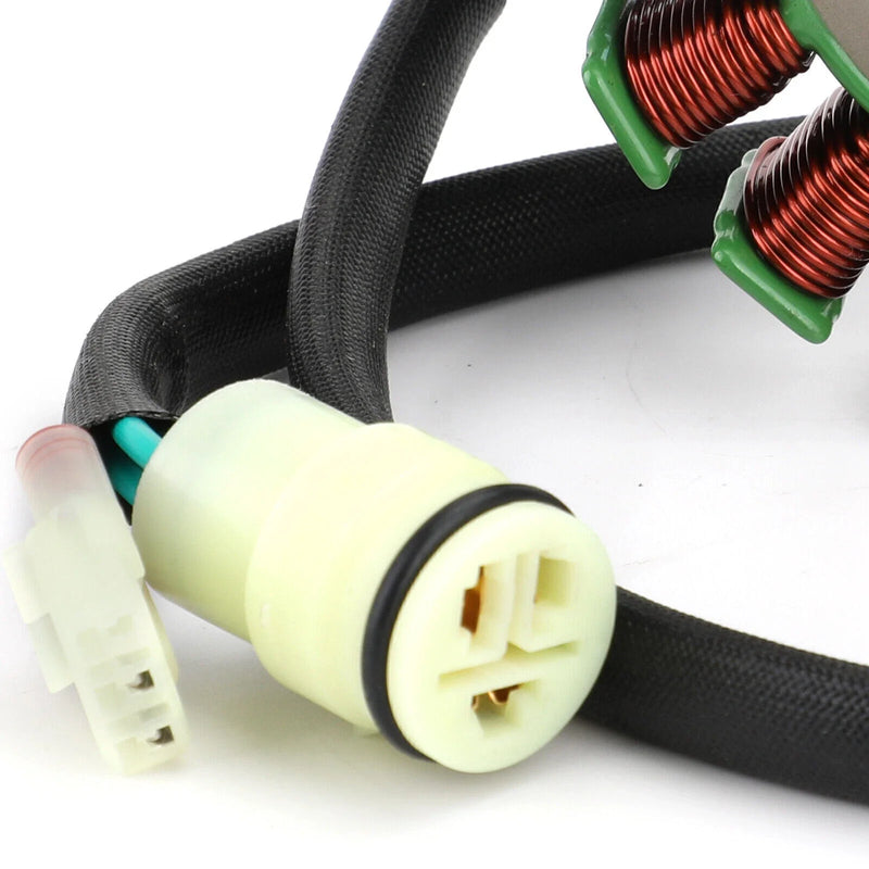 Yamaha 1.8 FX HO FZR / FZS / VXR Generator Stator (2009-2011)