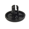 Toyota Trim Panel Clips 100pcs