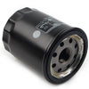 Polaris RZR Sportsman Oil Filter (2540006, 2540086, 2540122)