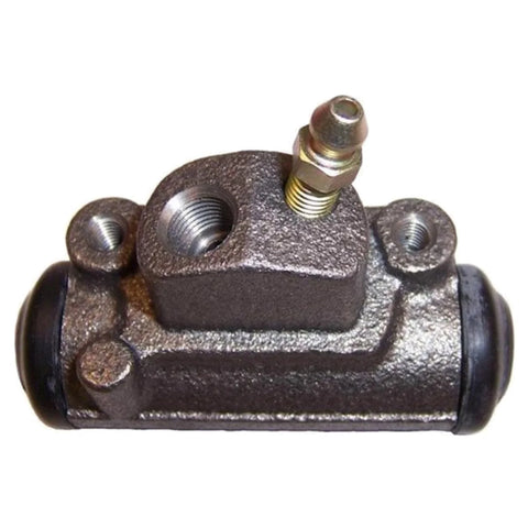 Mazda E2000 LH 4cyl 2.0L Brake Wheel Cylinder (1997-1999)